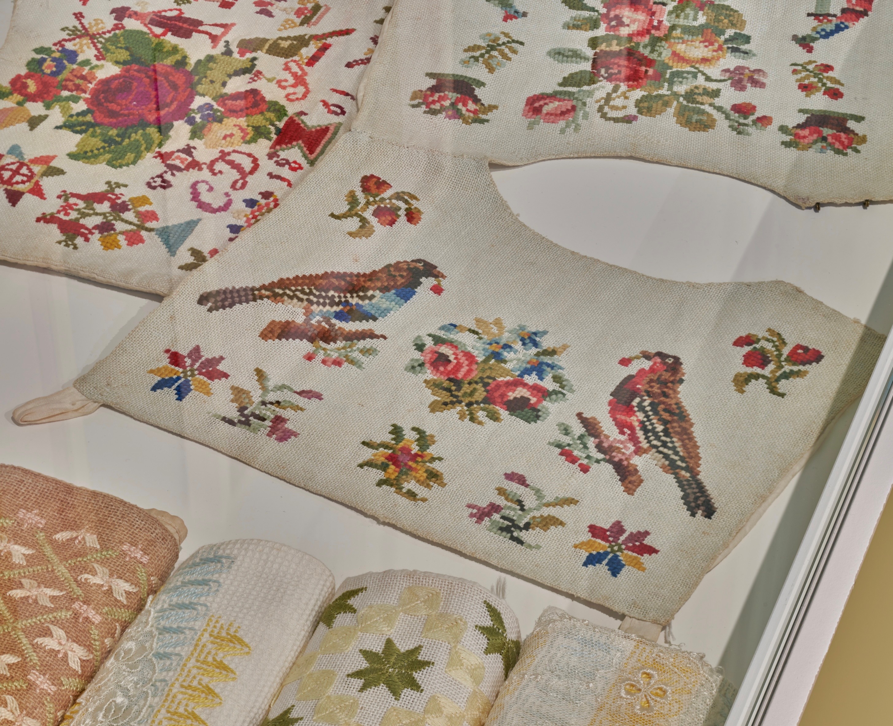 Gratis (Valentijns)dag